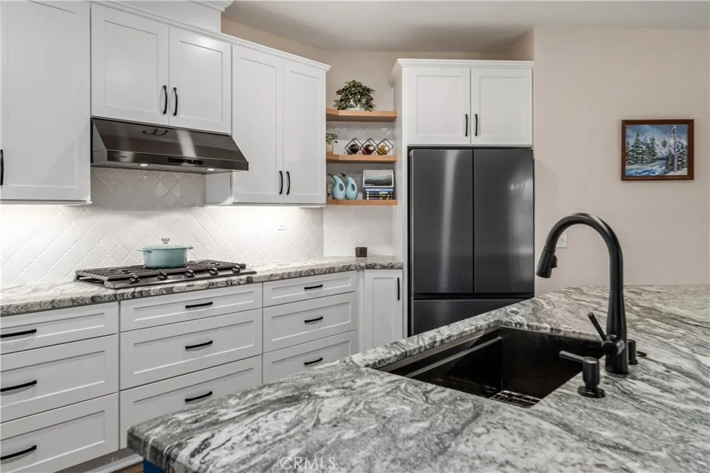 42715 Raywood, Lancaster, California 93536 home-pic-21